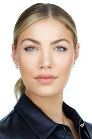 Мередит ВанКейк